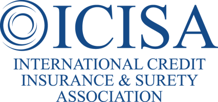 ICISA Learning Hub - Learning trade credit insurance and surety