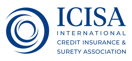 ICISA Learning Hub - Learning trade credit insurance and surety
