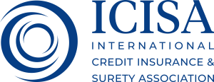 ICISA Learning Hub